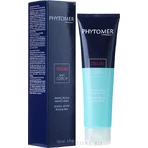 Phytomer Celluli Celluli Night Coach Интенсивная антицеллюлитная маска для похудения / Крем от целлюлита 150 мл: цены и характеристики