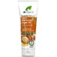 Dr.Organic Moroccan Зволожуюча сироватка для тіла з марокканською аргановою олією для сухої та чутливої шкіри 200 мл