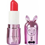 Inuwet Bunny Lip Balsam Metal Rose 3.5гр: ціни та характеристики