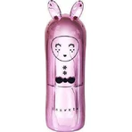 Inuwet Bunny Lip Balsam Metal Rose 3.5гр: ціни та характеристики