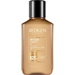 Лосьйон для волосся Redken All Soft 111 мл: ціни та характеристики