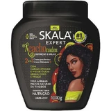 Маска для волос Skala 1000 гр