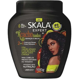 Маска для волосся Skala 1000гр