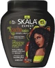 Skala