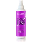 Лосьйон для волосся Revlon 200 мл