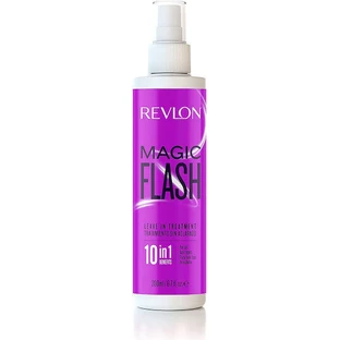 Лосьон для волос Revlon 200 мл