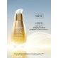 Darphin Radiance Sublime Сыворотка для лица против морщин с осветляющими и тонизирующими пептидами 30 мл