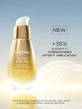 Darphin Radiance Sublime Сыворотка для лица против морщин с осветляющими и тонизирующими пептидами 30 мл