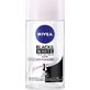 Nivea Black & White Invisible Original Антиперспирант-дезодорант 48 часов ролл-он 50 мл