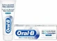 Oral-B Gum &amp; Enamel Original Зубная паста против зубного налета 75 мл
