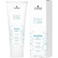 Schwarzkopf Clinix Oil Control Treatment Зволожуюча маска для волосся 200 мл