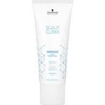 Schwarzkopf Clinix Oil Control Treatment Зволожуюча маска для волосся 200 мл: ціни та характеристики