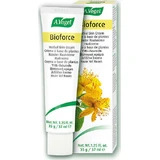 A.Vogel Bioforce Зволожуючий регенеруючий крем для сухої/дуже сухої шкіри 35мл