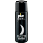 Pjur Original Bodyglide Лубрикант 30 мл: цены и характеристики