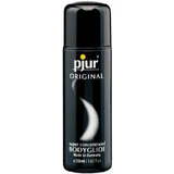 Pjur Original Bodyglide Лубрикант 30 мл