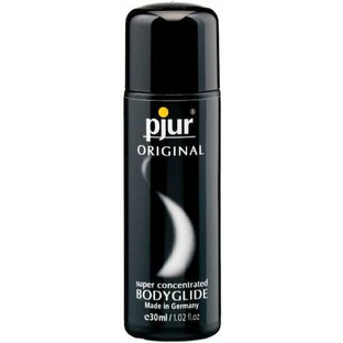 Pjur Original Bodyglide Лубрикант 30 мл