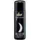 Pjur Original Bodyglide Лубрикант 30 мл