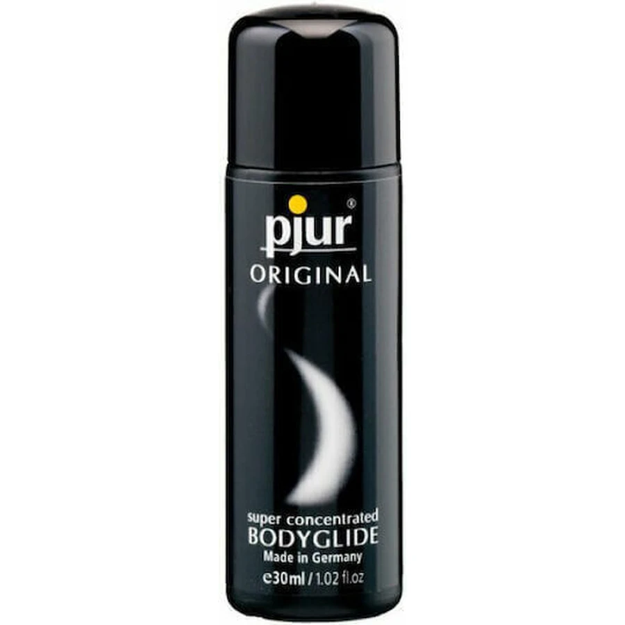 Pjur Original Bodyglide Лубрикант 30 мл: цены и характеристики