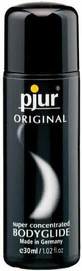 Pjur Original Bodyglide Лубрикант 30мл