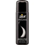 Pjur Original Bodyglide Лубрикант 30 мл: цены и характеристики