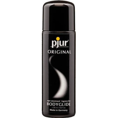 Pjur Original Bodyglide Лубрикант 30 мл: цены и характеристики