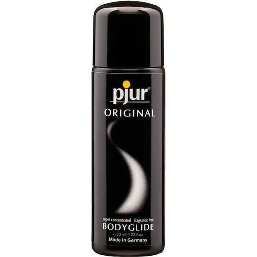 Pjur Original Bodyglide Лубрикант 30 мл: цены и характеристики