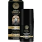 Natura Siberica Eagle Look Зволожуючий крем для повік для чоловіків з гіалуроновою кислотою та ікрою 30мл