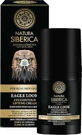 Natura Siberica Eagle Look Увлажняющий крем для глаз с гиалуроновой кислотой и икрой для мужчин 30 мл