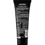 Syoss Colour Deep Кондиционер для поддержания цвета окрашенных волос 250 мл: цены и характеристики