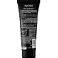 Syoss Colour Deep Кондиционер для поддержания цвета окрашенных волос 250 мл