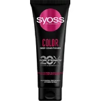Syoss Colour Deep Кондиционер для поддержания цвета окрашенных волос 250 мл: цены и характеристики