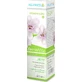 Helenvita Feminvita Feminvita Очищающая жидкость PH 4.2 pH 4.2 Liquid 200 мл
