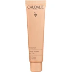Caudalie Зволожуючий крем для обличчя з гіалуроновою кислотою та ніацинамідом 30мл: ціни та характеристики