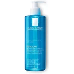 Гель для обличчя La Roche Posay Effaclar для шкіри, схильної до акне, 400 мл: ціни та характеристики