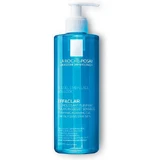La Roche Posay Effaclar Гель для лица для кожи, склонной к акне 400 мл