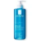 Гель для обличчя La Roche Posay Effaclar для шкіри, схильної до акне, 400 мл