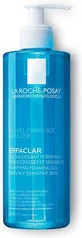 La Roche Posay Effaclar Гель для лица для кожи, склонной к акне 400 мл