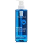 Гель для обличчя La Roche Posay Effaclar для шкіри, схильної до акне, 400 мл: ціни та характеристики
