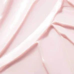 Nuxe Prodigieuse Boost Moisturising and Rebuilding Денний зволожуючий та відновлюючий крем для обличчя проти недосконалостей з гіалуроновою кислотою 40мл: ціни та характеристики
