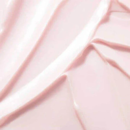 Nuxe Prodigieuse Boost Moisturising and Rebuilding Денний зволожуючий та відновлюючий крем для обличчя проти недосконалостей з гіалуроновою кислотою 40мл: ціни та характеристики