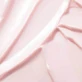 Nuxe Prodigieuse Boost Moisturising and Rebuilding Денний зволожуючий та відновлюючий крем для обличчя проти недосконалостей з гіалуроновою кислотою 40мл