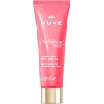 Nuxe Prodigieuse Boost Moisturising and Rebuilding Денний зволожуючий та відновлюючий крем для обличчя проти недосконалостей з гіалуроновою кислотою 40мл: ціни та характеристики