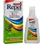 UNI-PHARMA Repel Repel Anti-lice Restore 3 in 1 Lice Treatment Shampoo & Lotion 200ml