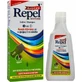 UNI-PHARMA Repel Repel Anti-lice Restore 3 in 1 Lice Treatment Shampoo & Lotion 200ml