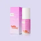 Hello Sunday Everyday One Sun Protection Face Cream SPF30 50ml