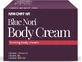 Natura Siberica Fresh Spa Крем для похудения тела Кам-Чат-Ка Голубые облака 200 мл