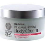 Natura Siberica Fresh Spa Крем для схуднення для тіла Кам-Чат-Ка Блакитні Хмари 200мл: ціни та характеристики