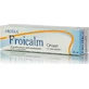 Froika Froicalm Calamine Cream for Burns & Allergies 50ml
