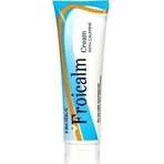 Froika Froicalm Calamine Cream for Burns & Allergies 50ml: цены и характеристики