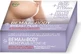Bema Breast Plus Интенсивный укрепляющий крем для груди 4 применения
